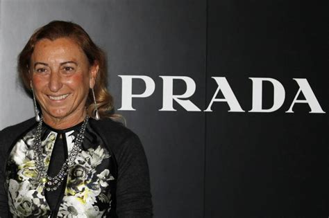 impero prada